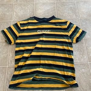 Guess T-shirt